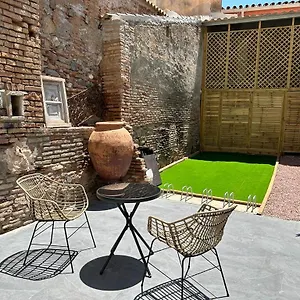https://malaga-centro-estudio-precioso-4.hotelsinnerja.org